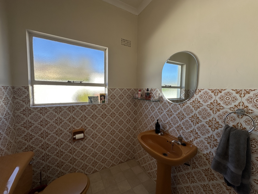3 Bedroom Property for Sale in Barrydale Western Cape